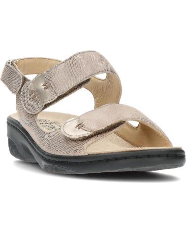 Sandales-De-Mujer-MEPHISTO-SANDALIAS-GETHA-TOPO