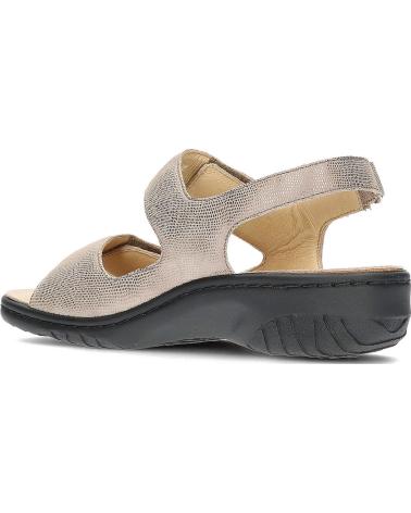 Sandales-De-Mujer-MEPHISTO-SANDALIAS-GETHA-TOPO