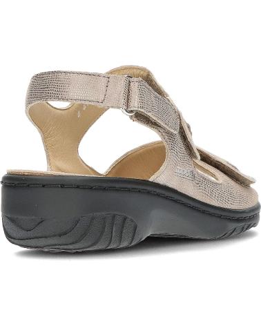 Sandales-De-Mujer-MEPHISTO-SANDALIAS-GETHA-TOPO