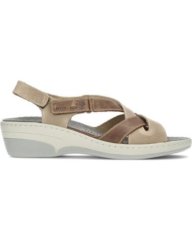 Sandálias-femininas-INTERBIOS-SANDALIAS-TRENZA-3017-BEIGOURS