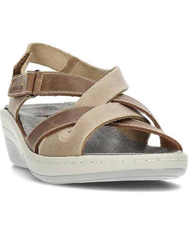 Sandálias-femininas-INTERBIOS-SANDALIAS-TRENZA-3017-BEIGOURS