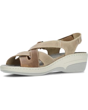 Sandálias-femininas-INTERBIOS-SANDALIAS-TRENZA-3017-BEIGOURS