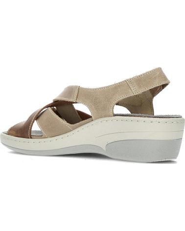 Sandálias-femininas-INTERBIOS-SANDALIAS-TRENZA-3017-BEIGOURS