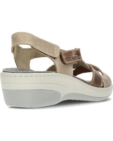 Sandálias-femininas-INTERBIOS-SANDALIAS-TRENZA-3017-BEIGOURS