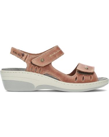 Sandálias-femininas-INTERBIOS-SANDALIA-JASTE-3020-TEJA