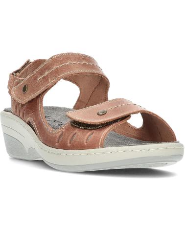 Sandales-habillées-femme-INTERBIOS-SANDALIA-JASTE-3020-TEJA