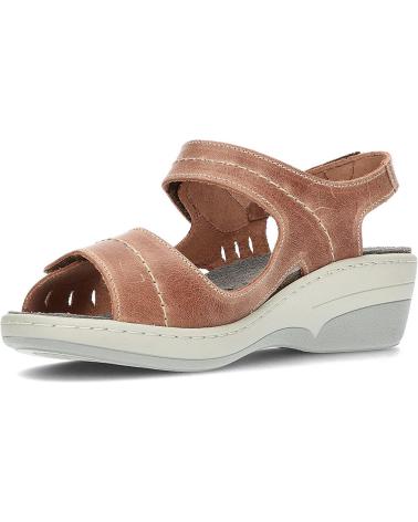 Sandales-habillées-femme-INTERBIOS-SANDALIA-JASTE-3020-TEJA