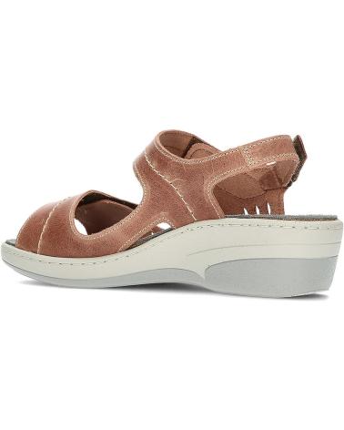 Sandales-habillées-femme-INTERBIOS-SANDALIA-JASTE-3020-TEJA