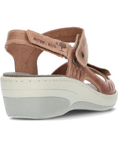 Sandales-habillées-femme-INTERBIOS-SANDALIA-JASTE-3020-TEJA