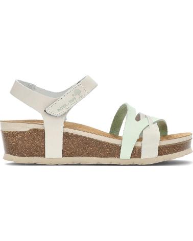 Sandálias-femininas-INTERBIOS-SANDALIA-ZANARA-5803-GRISMANZANA