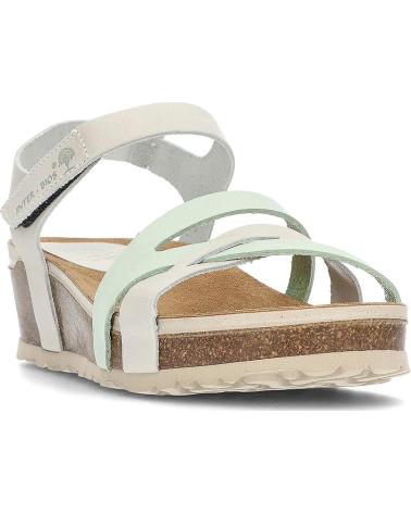 Sandales-habillées-femme-INTERBIOS-SANDALIA-ZANARA-5803-GRISMANZANA