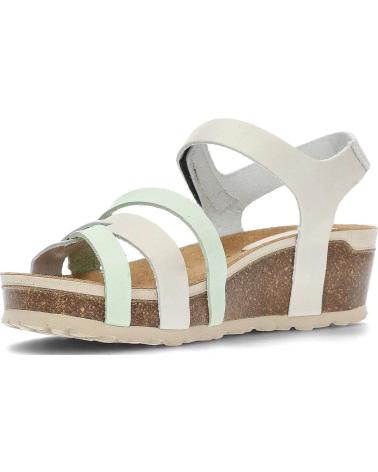 Sandales-habillées-femme-INTERBIOS-SANDALIA-ZANARA-5803-GRISMANZANA