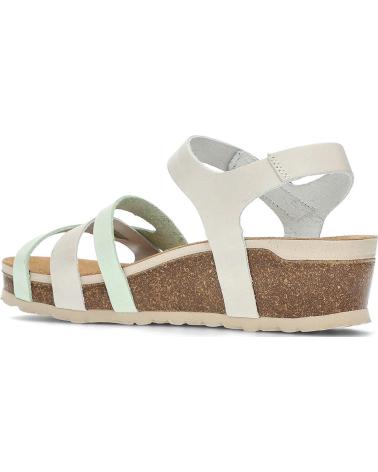 Sandales-habillées-femme-INTERBIOS-SANDALIA-ZANARA-5803-GRISMANZANA