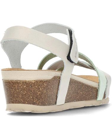 Sandales-habillées-femme-INTERBIOS-SANDALIA-ZANARA-5803-GRISMANZANA