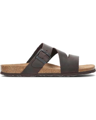 Sandálias-femininas-INTERBIOS-CASUAL-HEBILLA-Z-MOKA