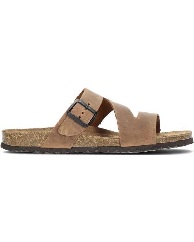 Sandálias-femininas-INTERBIOS-CASUAL-HEBILLA-Z-OURS2