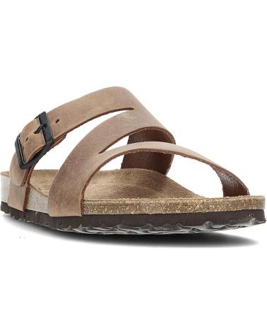 Sandales-habillées-femme-INTERBIOS-CASUAL-HEBILLA-Z-OURS2