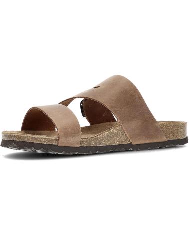 Sandales-habillées-femme-INTERBIOS-CASUAL-HEBILLA-Z-OURS2