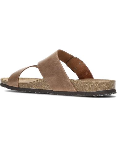 Sandales-habillées-femme-INTERBIOS-CASUAL-HEBILLA-Z-OURS2