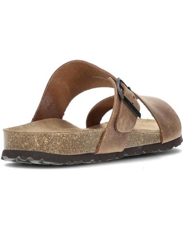 Sandales-habillées-femme-INTERBIOS-CASUAL-HEBILLA-Z-OURS2