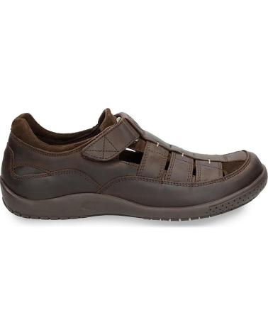 Sandalen-De-Hombre-PANAMA-JACK-MERIDIAN-BASICS-C1-NAPA-GRASS-MARRON