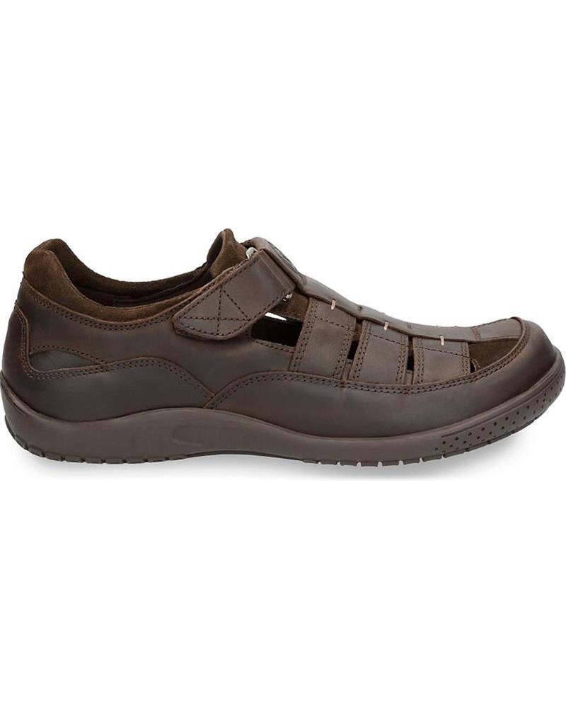Sandalen-De-Hombre-PANAMA-JACK-MERIDIAN-BASICS-C1-NAPA-GRASS-MARRON
