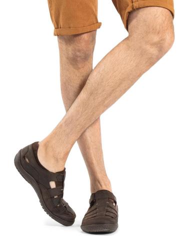 Sandalen-De-Hombre-PANAMA-JACK-MERIDIAN-BASICS-C1-NAPA-GRASS-MARRON