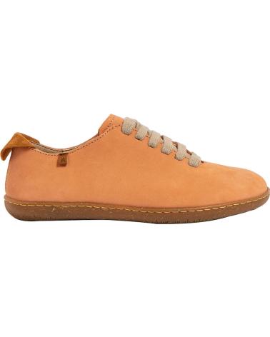 Scarpe-da-ginnastica-casual-per-uomo-EL-NATURALISTA-DEPORTIVA-N296-EL-VIAJERO-PEACH