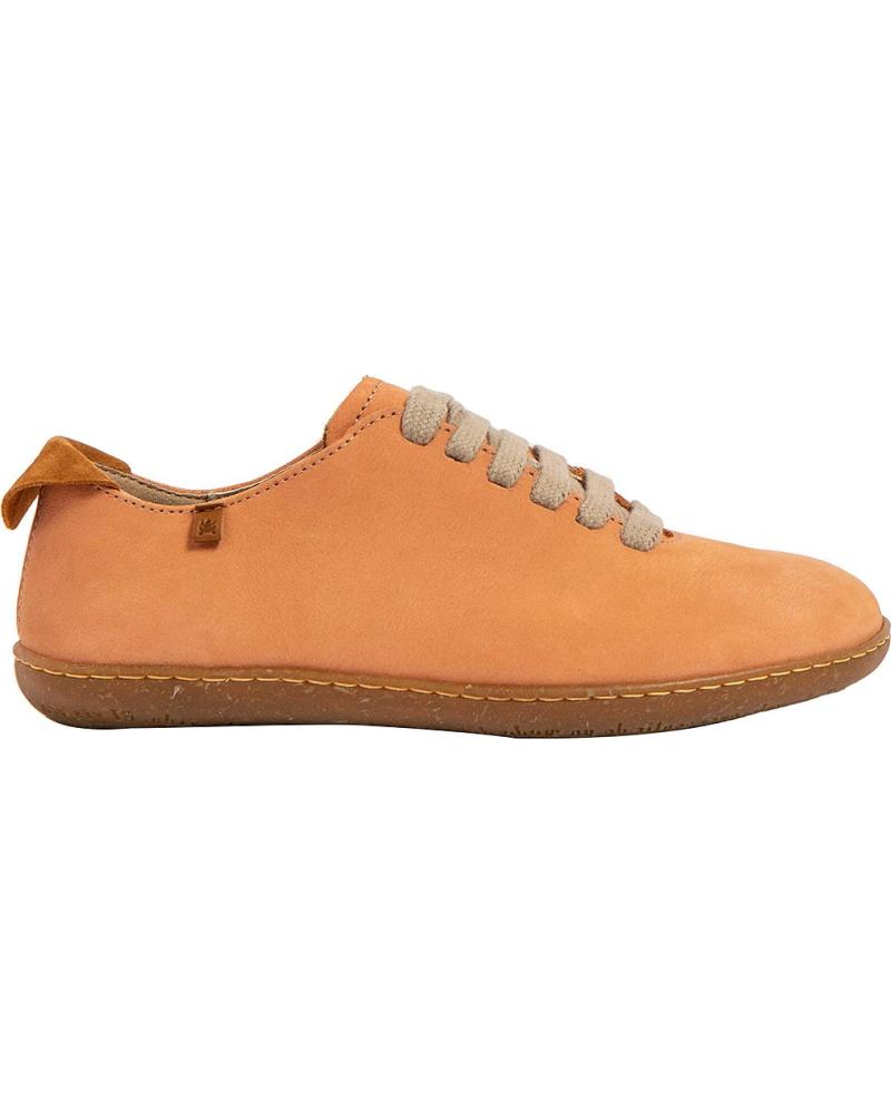 Scarpe-da-ginnastica-casual-per-uomo-EL-NATURALISTA-DEPORTIVA-N296-EL-VIAJERO-PEACH
