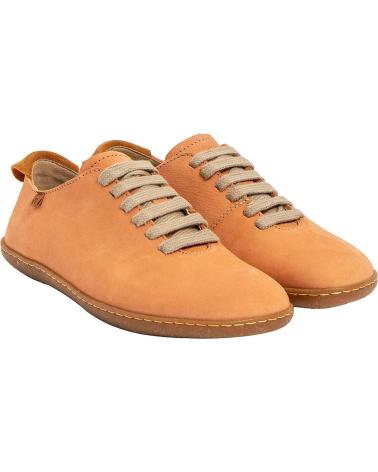 Scarpe-da-ginnastica-casual-per-uomo-EL-NATURALISTA-DEPORTIVA-N296-EL-VIAJERO-PEACH