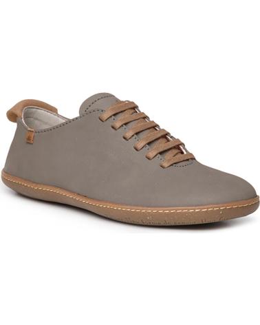 EL NATURALISTA DEPORTIVA N296 EL VIAJERO PLUME