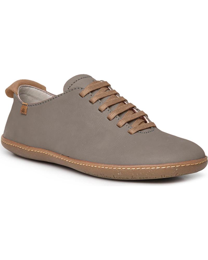 EL NATURALISTA DEPORTIVA N296 EL VIAJERO PLUME