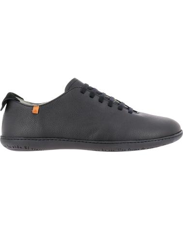 Scarpe-da-ginnastica-casual-per-uomo-EL-NATURALISTA-DEPORTIVA-N296-EL-VIAJERO-BLACKBLACK