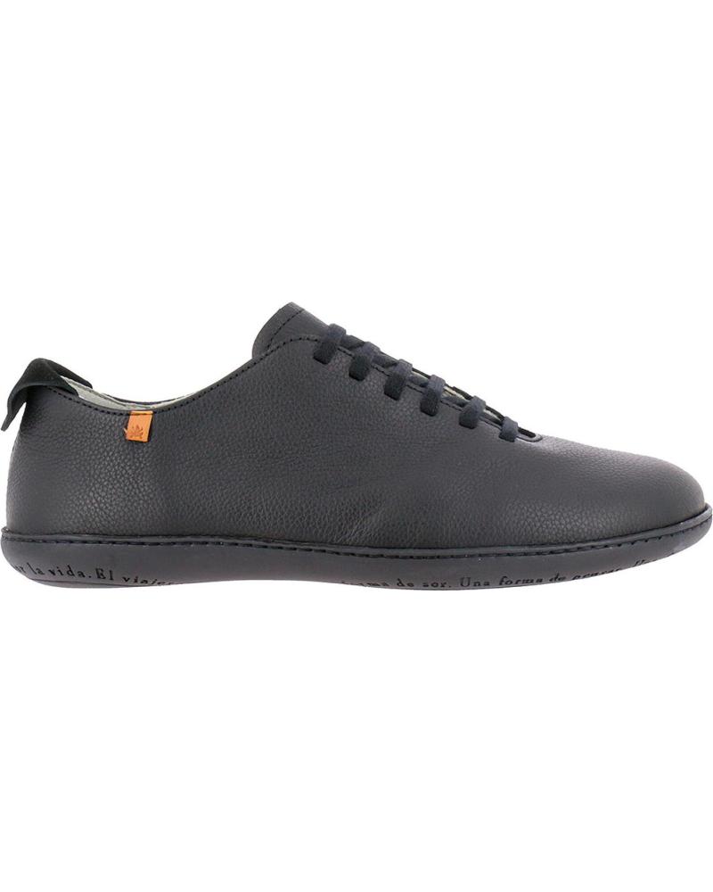 Scarpe-da-ginnastica-casual-per-uomo-EL-NATURALISTA-DEPORTIVA-N296-EL-VIAJERO-BLACKBLACK