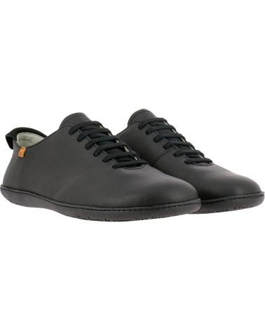 Scarpe-da-ginnastica-casual-per-uomo-EL-NATURALISTA-DEPORTIVA-N296-EL-VIAJERO-BLACKBLACK