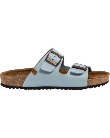 Sandali-De-Mujer-EL-NATURALISTA-SANDALIAS-NE50-WARAJI-VEGANO-LIGHTBLUE