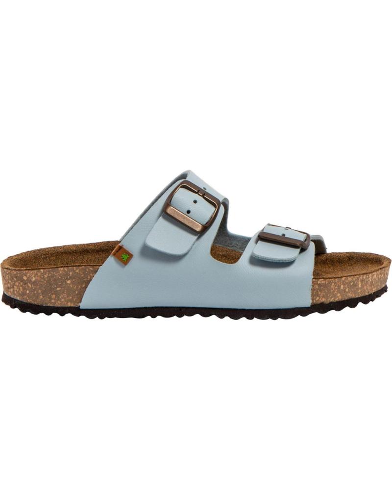 Sandali-De-Mujer-EL-NATURALISTA-SANDALIAS-NE50-WARAJI-VEGANO-LIGHTBLUE