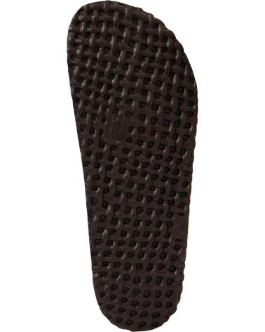 Sandali-De-Mujer-EL-NATURALISTA-SANDALIAS-NE50-WARAJI-VEGANO-LIGHTBLUE