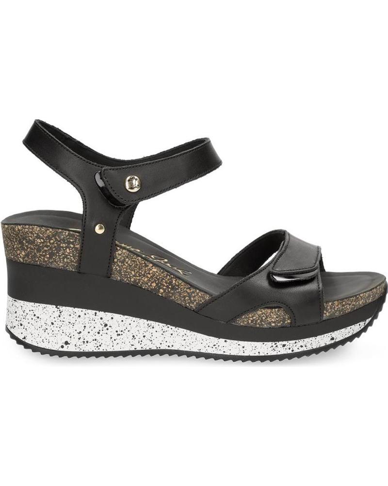 Sandales-De-Mujer-PANAMA-JACK-NICA-SPORT-B10-NAPA-NEGRO--BLACK