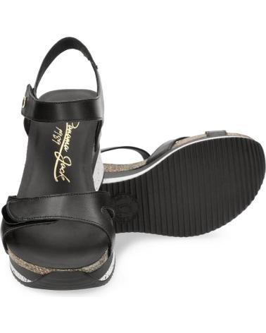 Sandales-De-Mujer-PANAMA-JACK-NICA-SPORT-B10-NAPA-NEGRO--BLACK