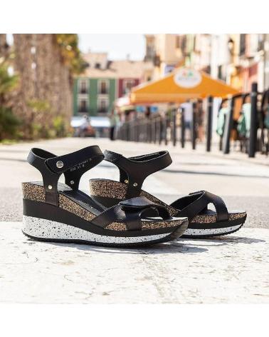 Sandales-De-Mujer-PANAMA-JACK-NICA-SPORT-B10-NAPA-NEGRO--BLACK