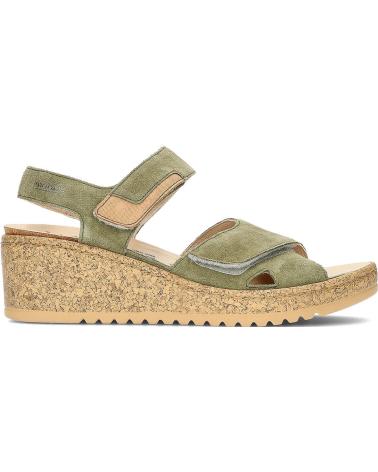 Sandálias-De-Mujer-MEPHISTO-SANDALIAS-NOOR-VERDE
