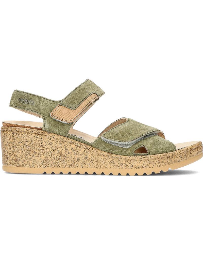 Sandálias-De-Mujer-MEPHISTO-SANDALIAS-NOOR-VERDE