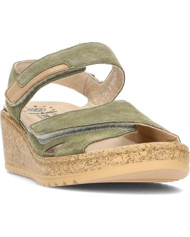 Sandálias-De-Mujer-MEPHISTO-SANDALIAS-NOOR-VERDE