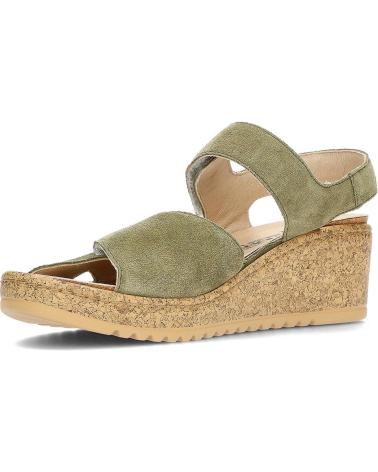 Sandálias-De-Mujer-MEPHISTO-SANDALIAS-NOOR-VERDE