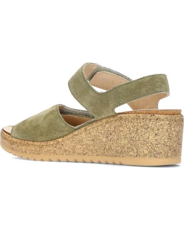 Sandálias-De-Mujer-MEPHISTO-SANDALIAS-NOOR-VERDE