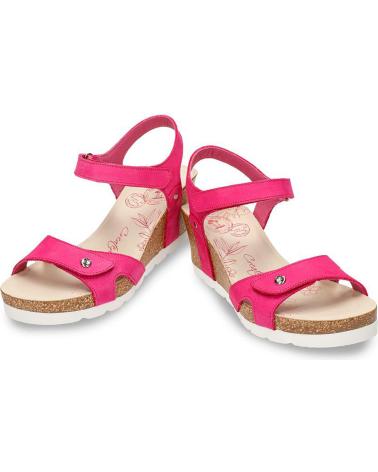 Sandales-De-Mujer-PANAMA-JACK-JULIA-B58-NOBUCK-FUCSIA