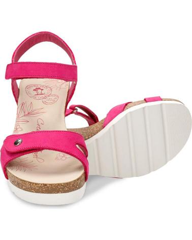 Sandales-De-Mujer-PANAMA-JACK-JULIA-B58-NOBUCK-FUCSIA