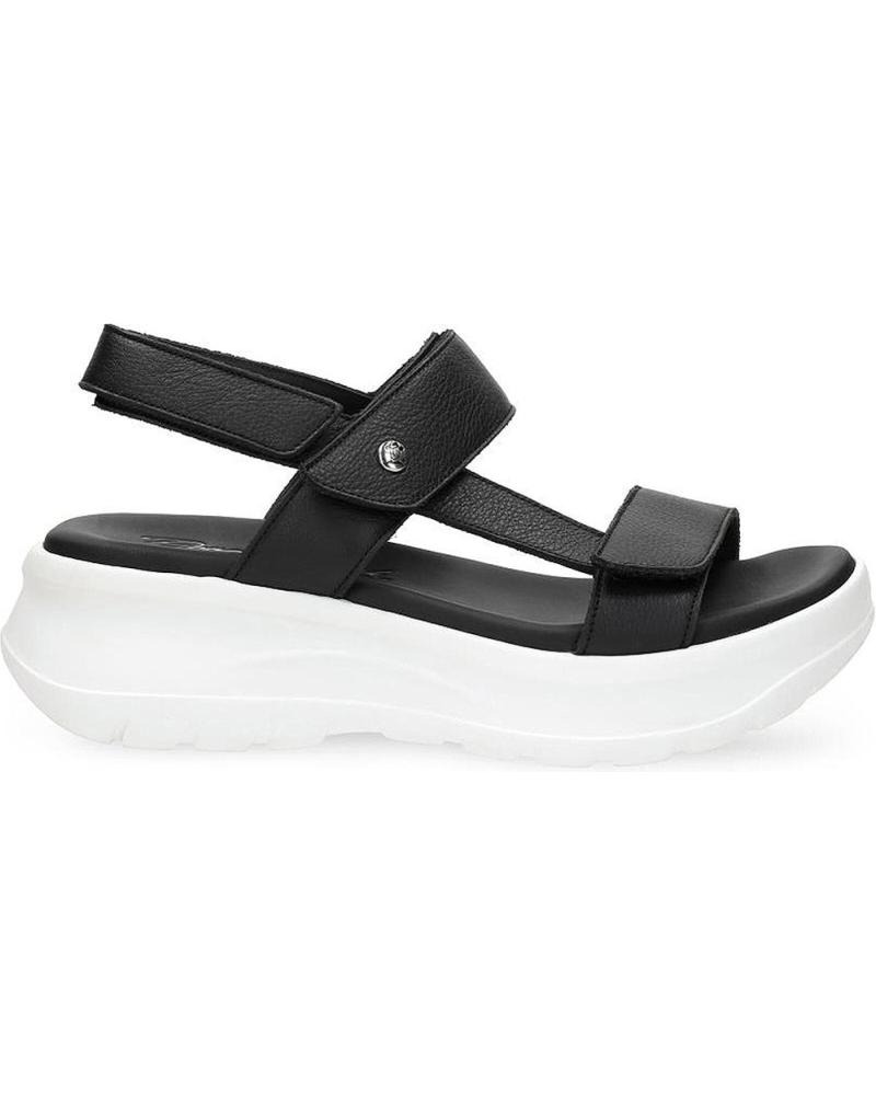 Sandales-De-Mujer-PANAMA-JACK-SANDALIAS-NOOR-BLACKB6