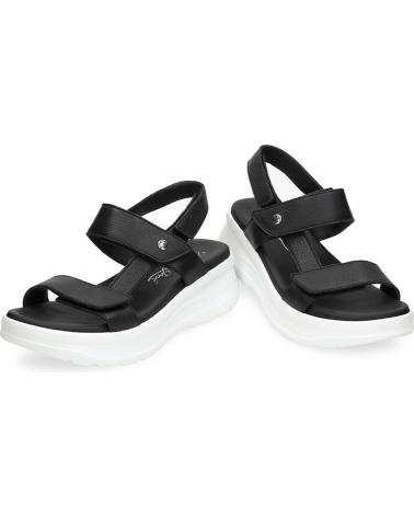 Sandales-De-Mujer-PANAMA-JACK-SANDALIAS-NOOR-BLACKB6
